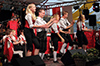 Konstanz 2013