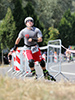 Radolfzell July 2013