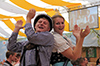 Konstanz 2013