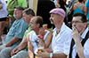 Konstanz July 2013