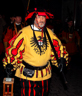 Fasnacht Konstanz 2016 - II