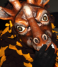 Fasnacht Konstanz 2016 - III