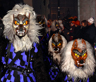 Fasnacht Konstanz 2016 - IV