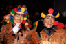 Fasnacht Konstanz 2016 - VII