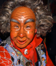 Fasnacht Konstanz 2016 - X