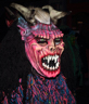 Fasnacht Konstanz 2016 - XII
