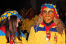 Fasnacht Konstanz 2016 - XVI