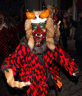 Fasnacht Konstanz 2016 - XVIII