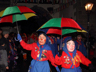 Fasnacht Konstanz 2016 - XX