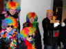 Fasnacht Konstanz 2016 - XXII