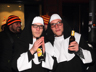 Fasnacht Konstanz 2016 - XXIII
