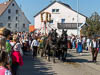 Albabtrieb - Denkingen - XXXIV