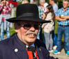 Albabtrieb - Denkingen - XXXVI