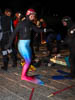 Silvesterschwimmen Dezember 2018 - CV