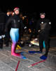Silvesterschwimmen Dezember 2018 - CVI