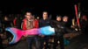 Silvesterschwimmen Dezember 2018 - CVII