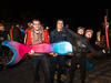 Silvesterschwimmen Dezember 2018 - CVIII