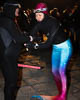 Silvesterschwimmen Dezember 2018 - CIX