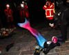 Silvesterschwimmen Dezember 2018 - CX