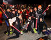 Silvesterschwimmen Dezember 2018 - CXI