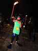 Silvesterschwimmen Dezember 2018 - CXII