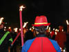 Silvesterschwimmen Dezember 2018 - CXIV