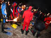 Silvesterschwimmen Dezember 2018 - CXV