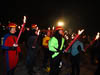 Silvesterschwimmen Dezember 2018 - CXVI