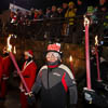 Silvesterschwimmen Dezember 2018 - CXVII