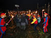Silvesterschwimmen Dezember 2018 - CXVIII