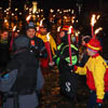 Silvesterschwimmen Dezember 2018 - CXIX