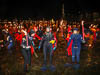 Silvesterschwimmen Dezember 2018 - CXX