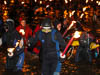 Silvesterschwimmen Dezember 2018 - CXXII