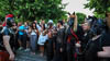 Summernight Tortureship 2019 - XIX