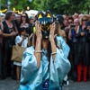 Summernight Tortureship 2019 - XXVII