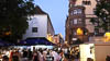 Summernight Konstanz 2019 - L
