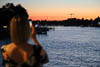 Summernight Konstanz 2019 - LIV