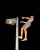 Summernight Konstanz 2019 - LVI