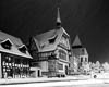 Konstanz Winter 2021 - XIV