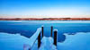 Reichenau Winter 2021 - XVIII