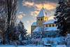 Reichenau Winter 2021 - XIX