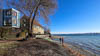 Konstanz Winter 2021 - XXXIV