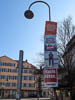 Tübingen Winter 2021 - I