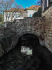 Tübingen Winter 2021 - III