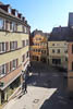 Tübingen Winter 2021 - X