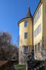 Tübingen Winter 2021 - XI