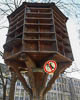 Tübingen Winter 2021 - XXVI
