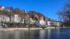 Tübingen Winter 2021 - XXVII
