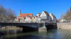 Tübingen Winter 2021 - XXVIII