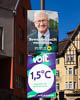 Tübingen Winter 2021 - XXXI